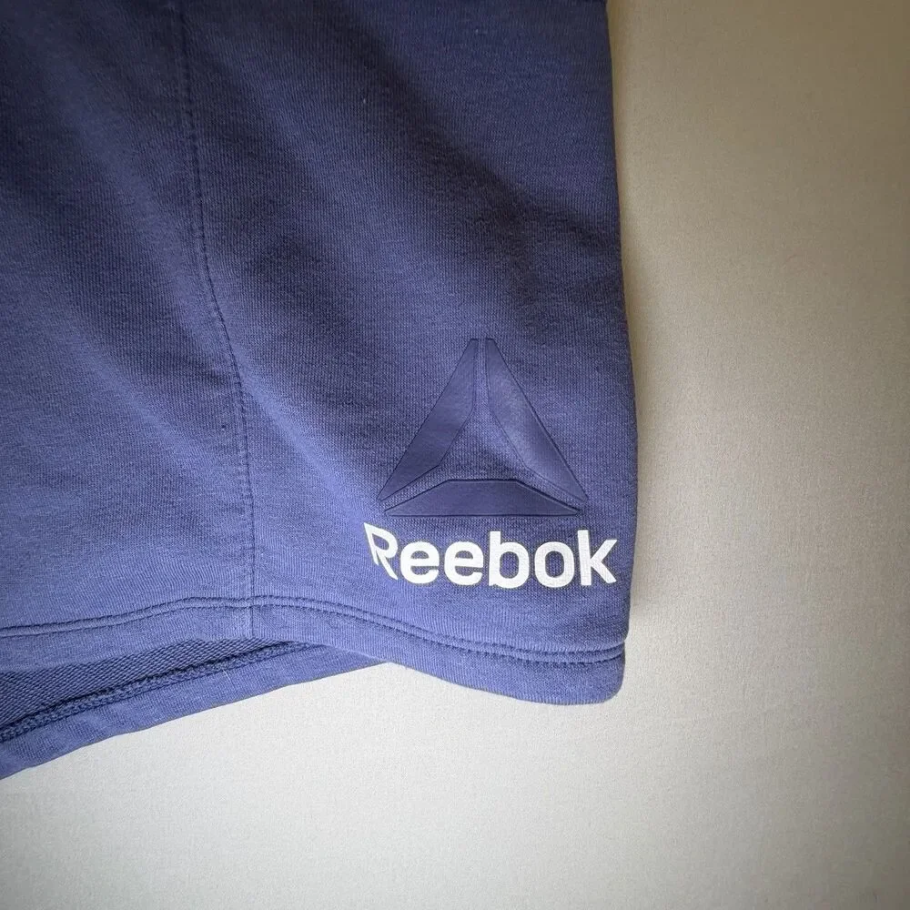 Reebok these women